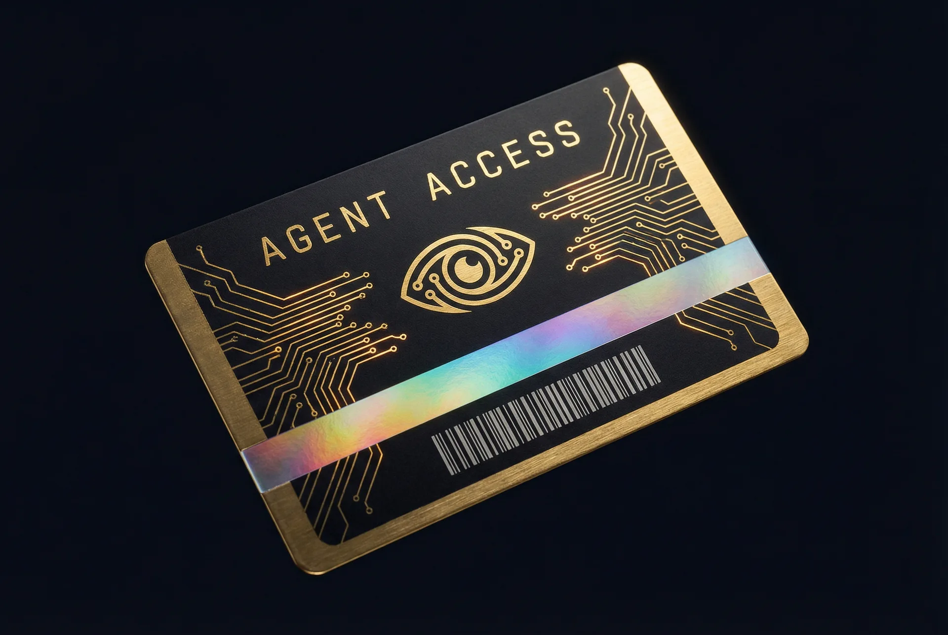 榴莲视频ios下载安装ios视频下载 - Agent Access 情报员会员卡